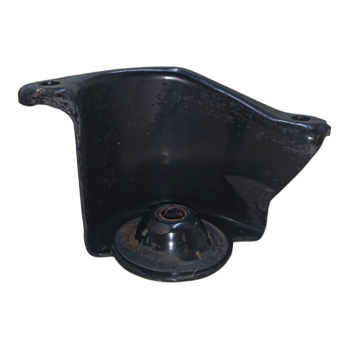 Suporte Suspensão Traseira Esquerda Space Wagon 1995 A 1999