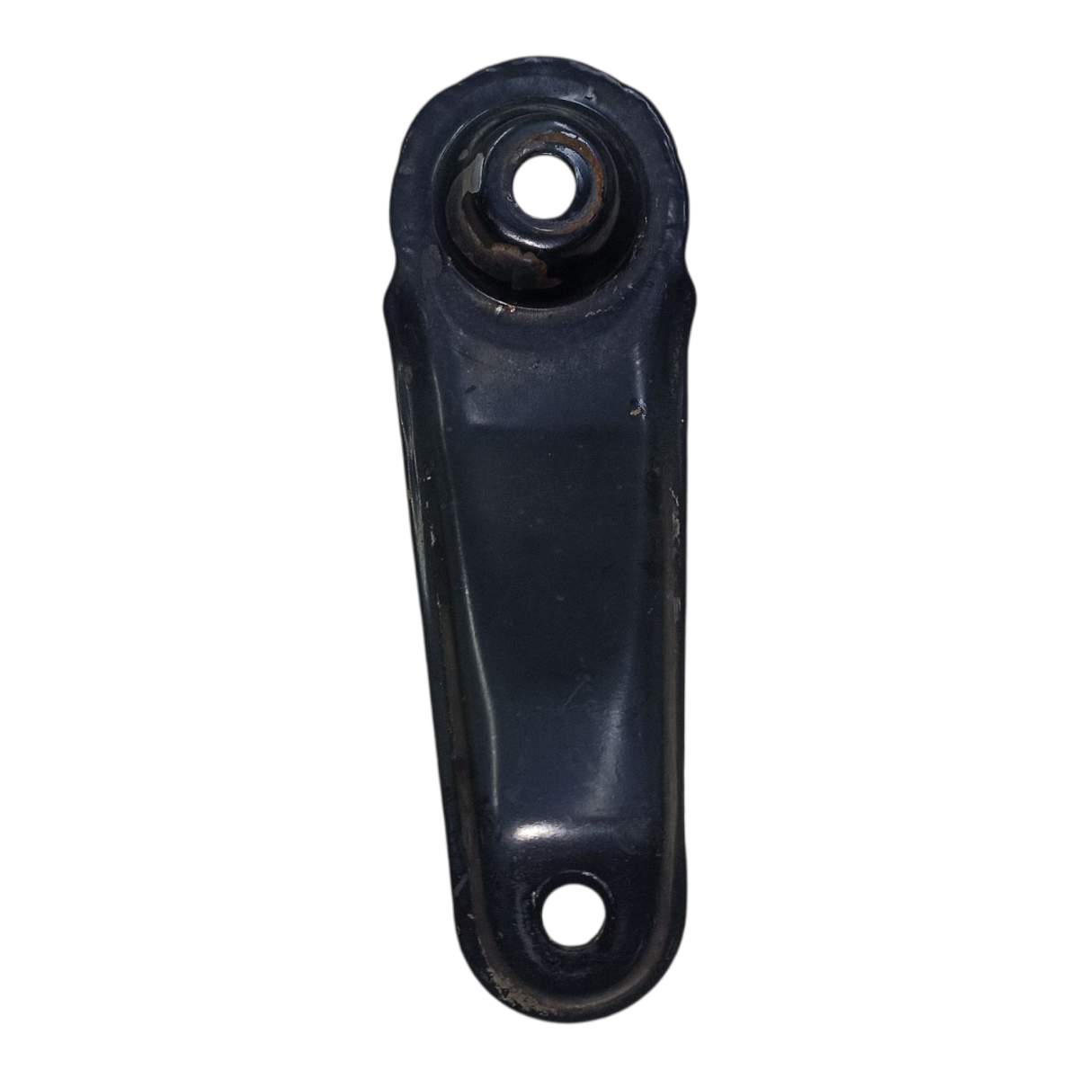 Suporte Suspensão Traseira Esq Space Wagon 1995 1996 A 1999