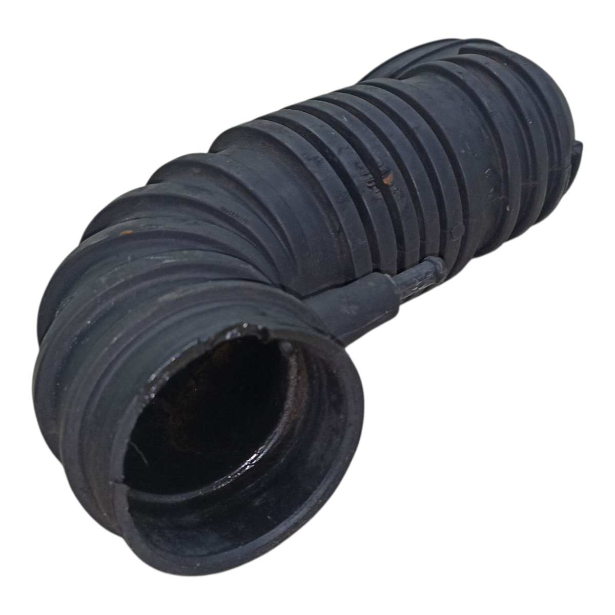 Mangueira Duto Filtro Ar Space Wagon 1995 1996 1997 A 1999