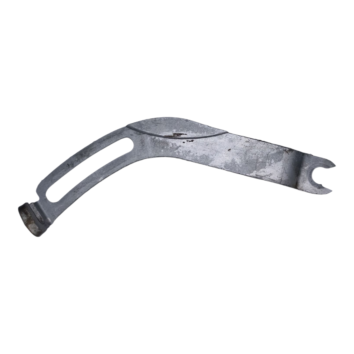 Haste Regulagem Alternador Space Wagon 1995 1996 1997 a 1999