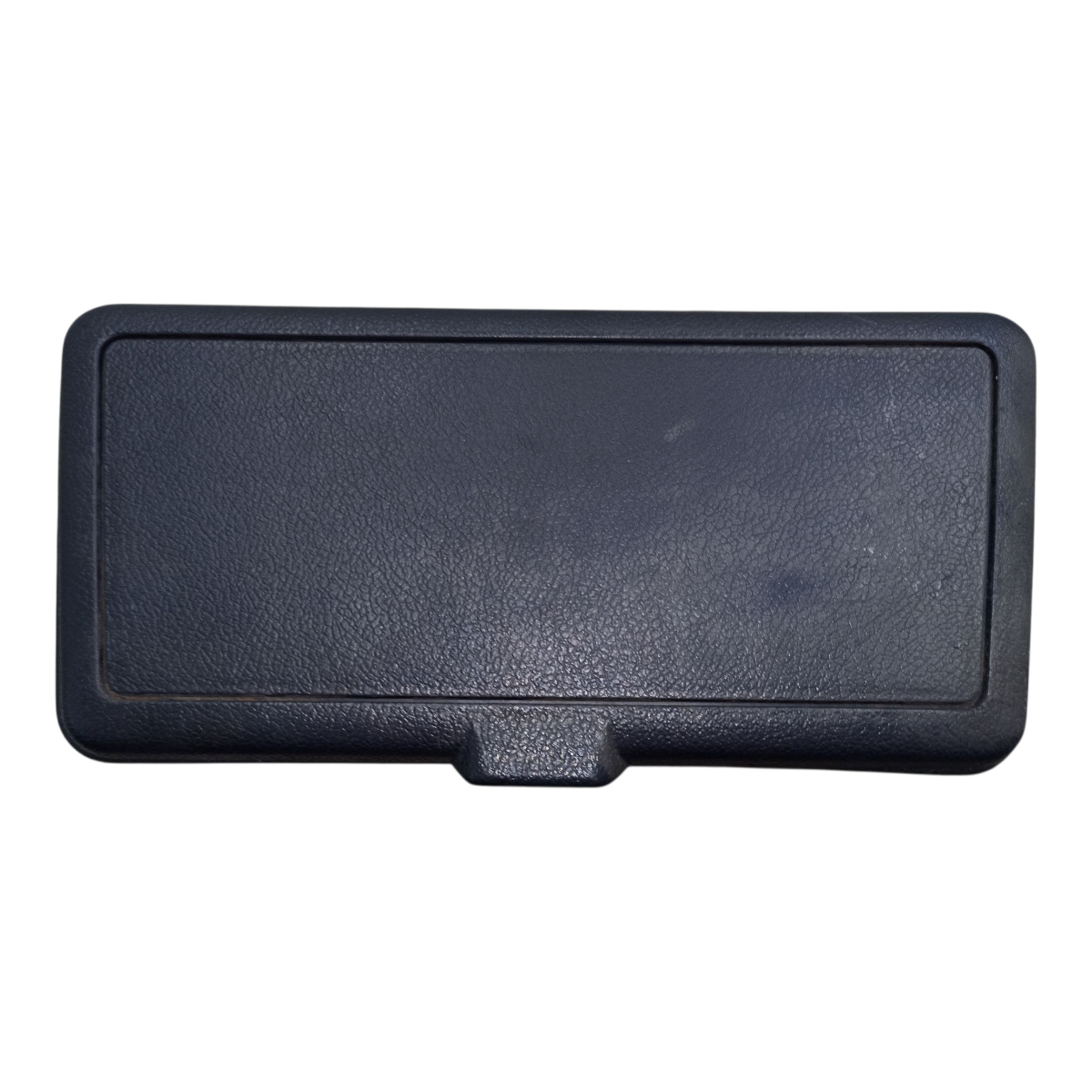 Porta Luvas Space Wagon Traseiro Direito 1995 1996 A 1999