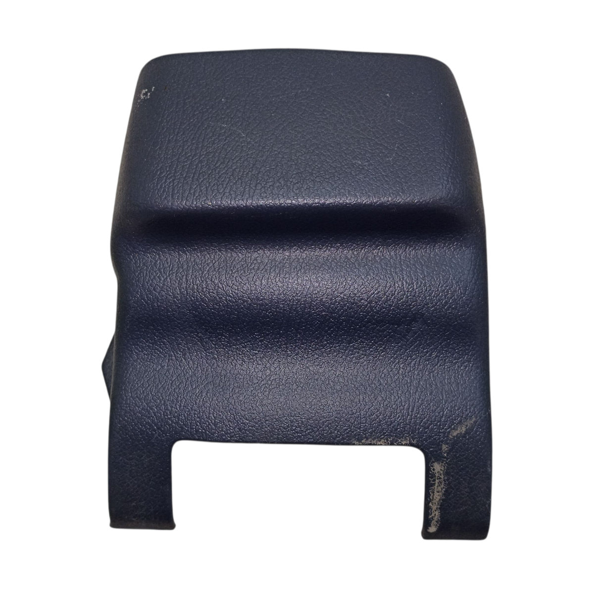 Capa Coluna Direção Sapce Wagon 1994 1995 1996 A 1999