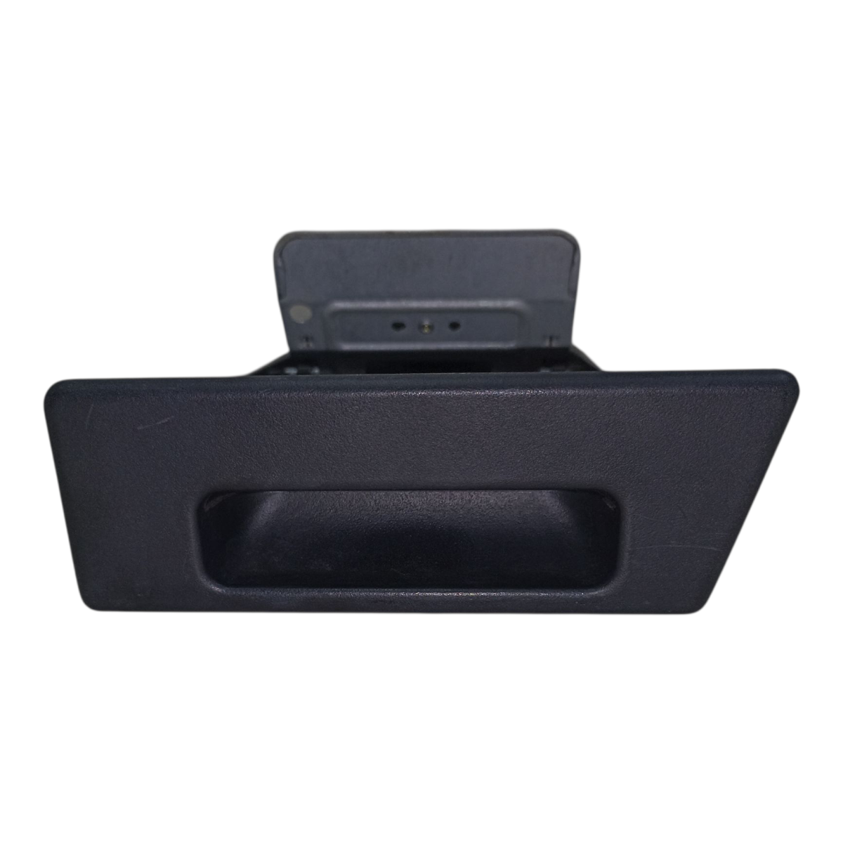 Comando Interruptores Auxiliares Painel Space Wagon 95 A 99