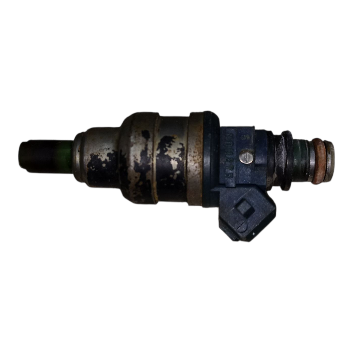 Bico Injetor Combustivel Space Wagon 2.4 1995 A 1999