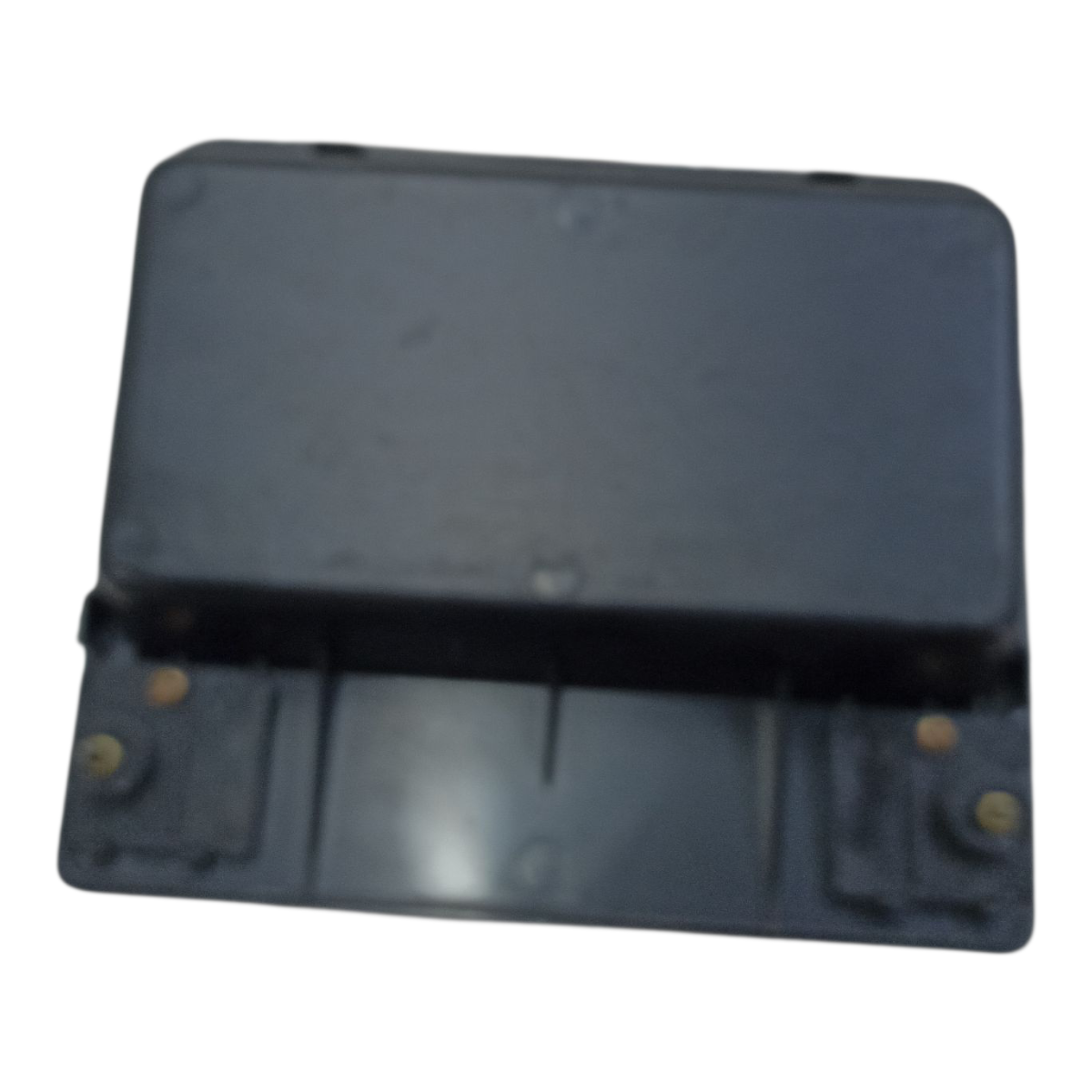 Porta Copo Painel Space Wagon 199 1996 1997 1998 1999