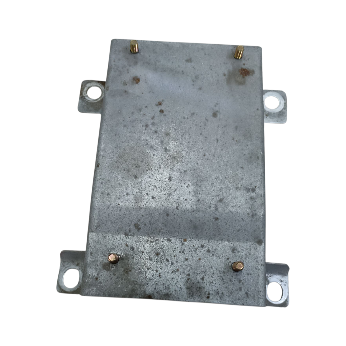 Suporte Bobina Ignição Space Wagon 1995 1996 1997 1998 1999