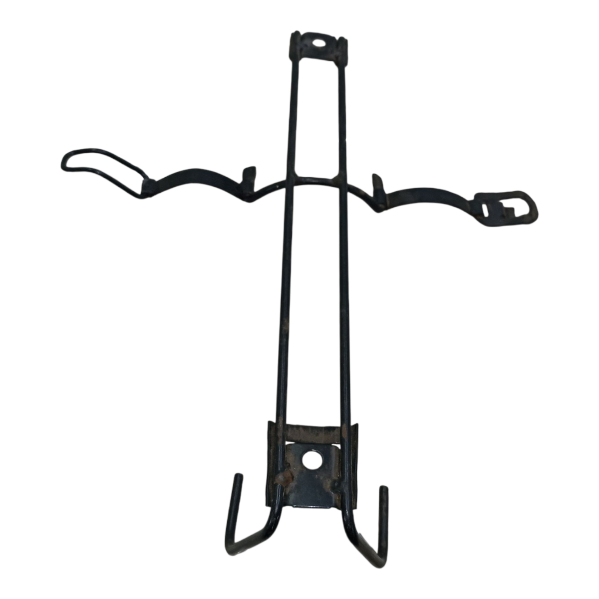 Suporte Extintor Space Wagon 1995 1996 1997 1998 1999