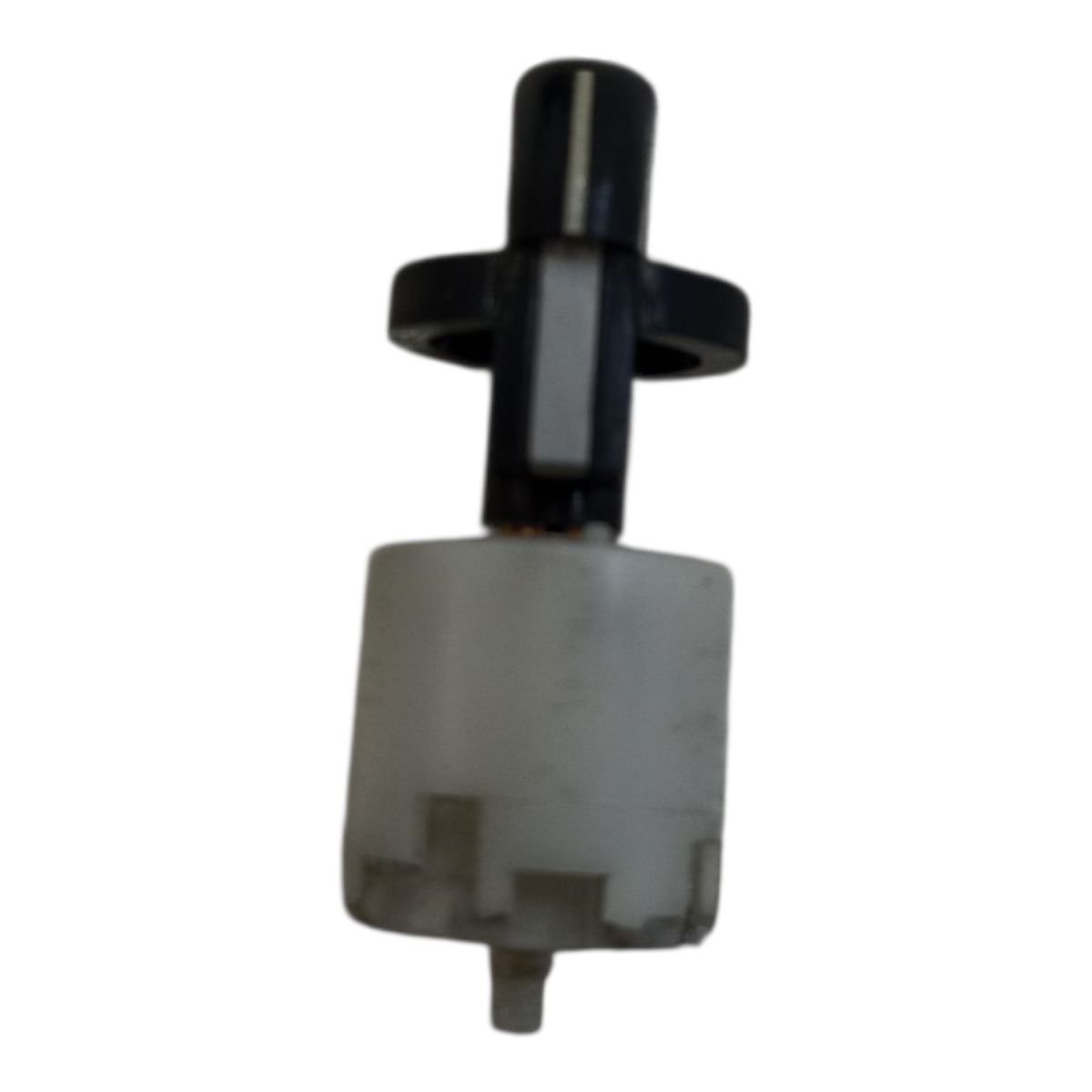 Interruptor Ignição Elétrico Space Wagon 1995 1996 A 1999