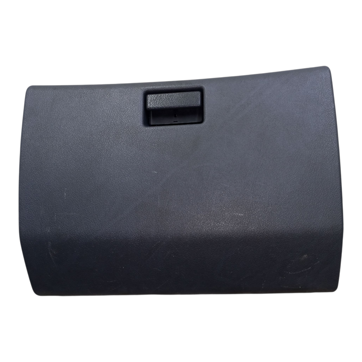Porta Luvas Painel Central Space Wagon 1995 1996 A 1999