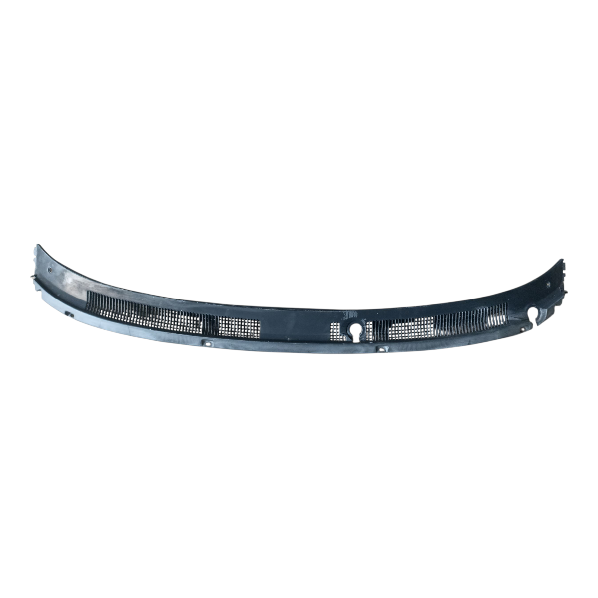 Grade Churrasqueira Parabrisa Mitsubishi Space Wagon 95 A 99