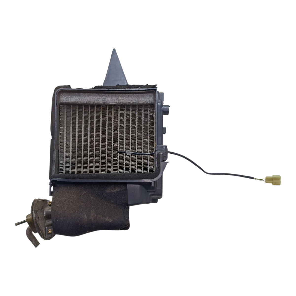 Caixa Evaporadora Ar Gelado Space Wagon Mitsubishi 95 A 99