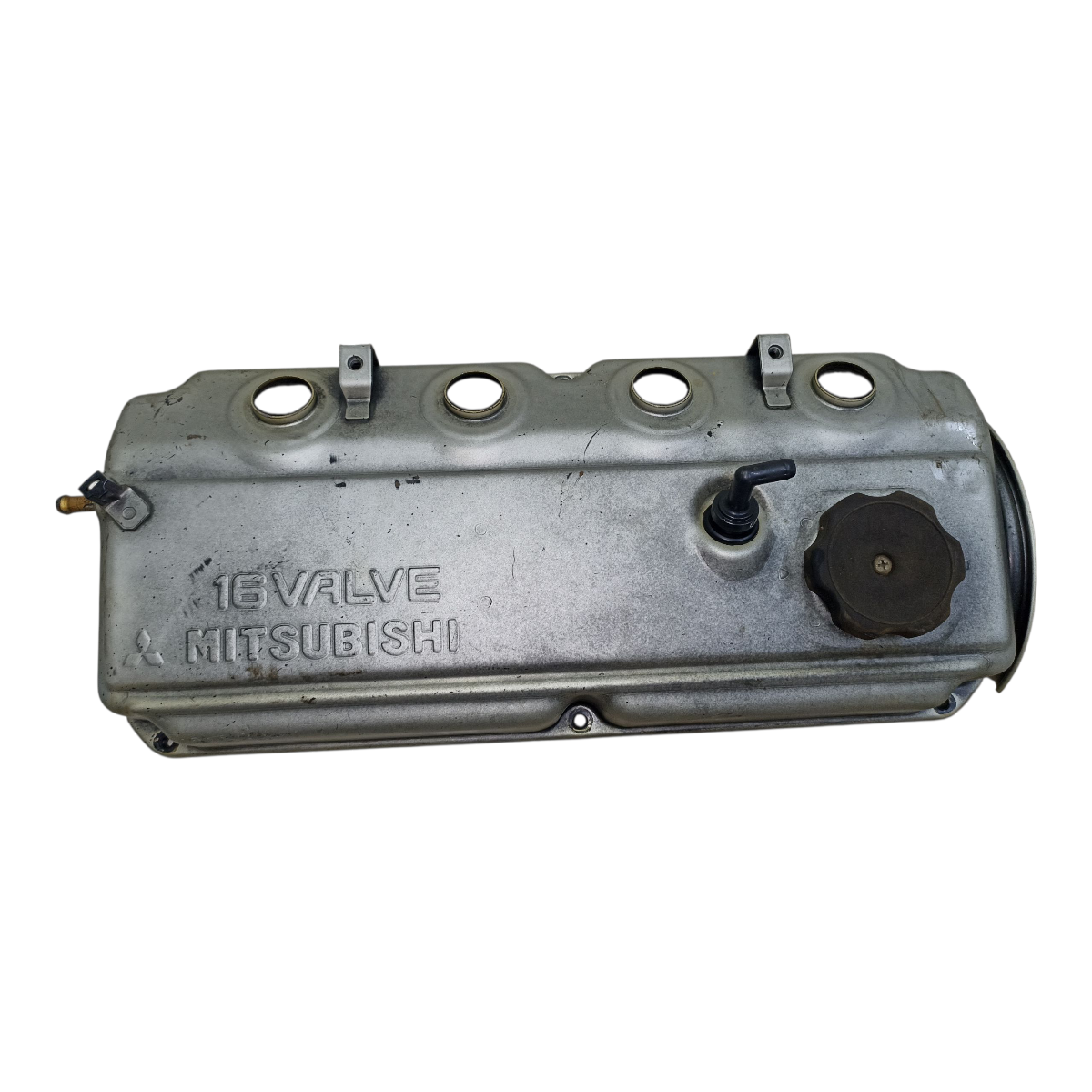 Tampa Valvulas Motor Space Wagon 2.4 1995 1996 1997 A 1999