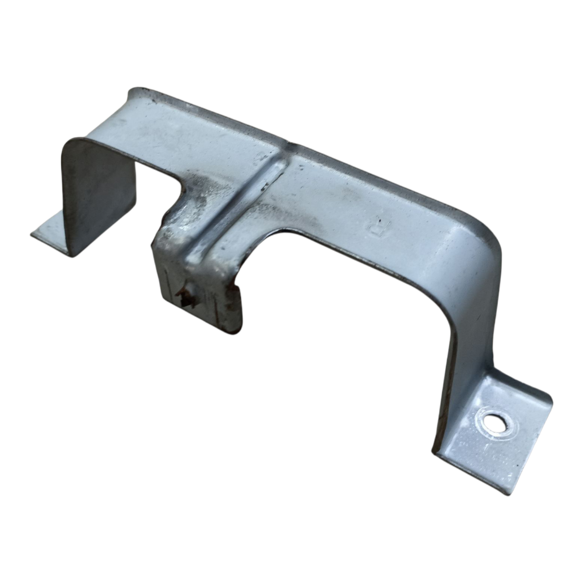 Suporte Forro Portas Direito Space Wagon 1995 A 1999