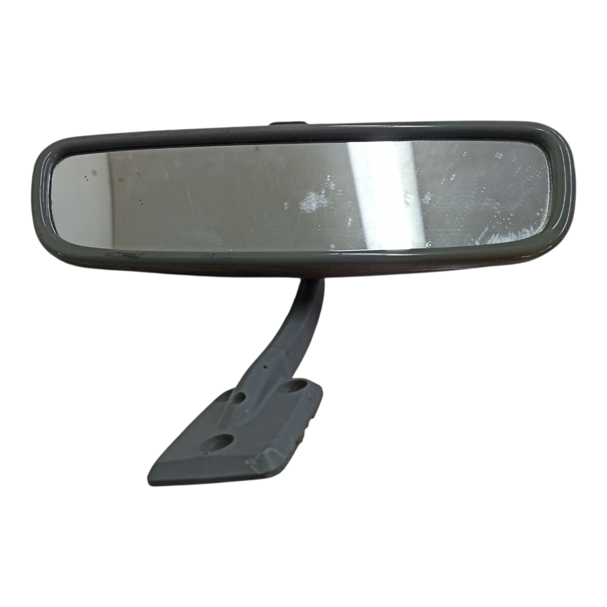 Retrovisor Interno Space Wagon 1995 1996 1997 1998 1999