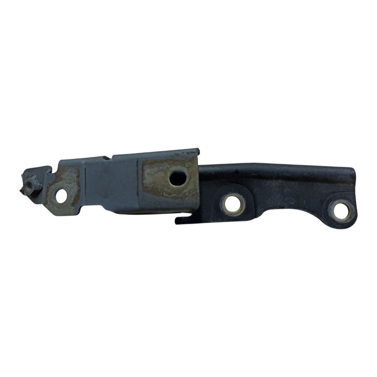 Dobradiça Capo Direita Space Wagon 1995 1996 1997 A 1999