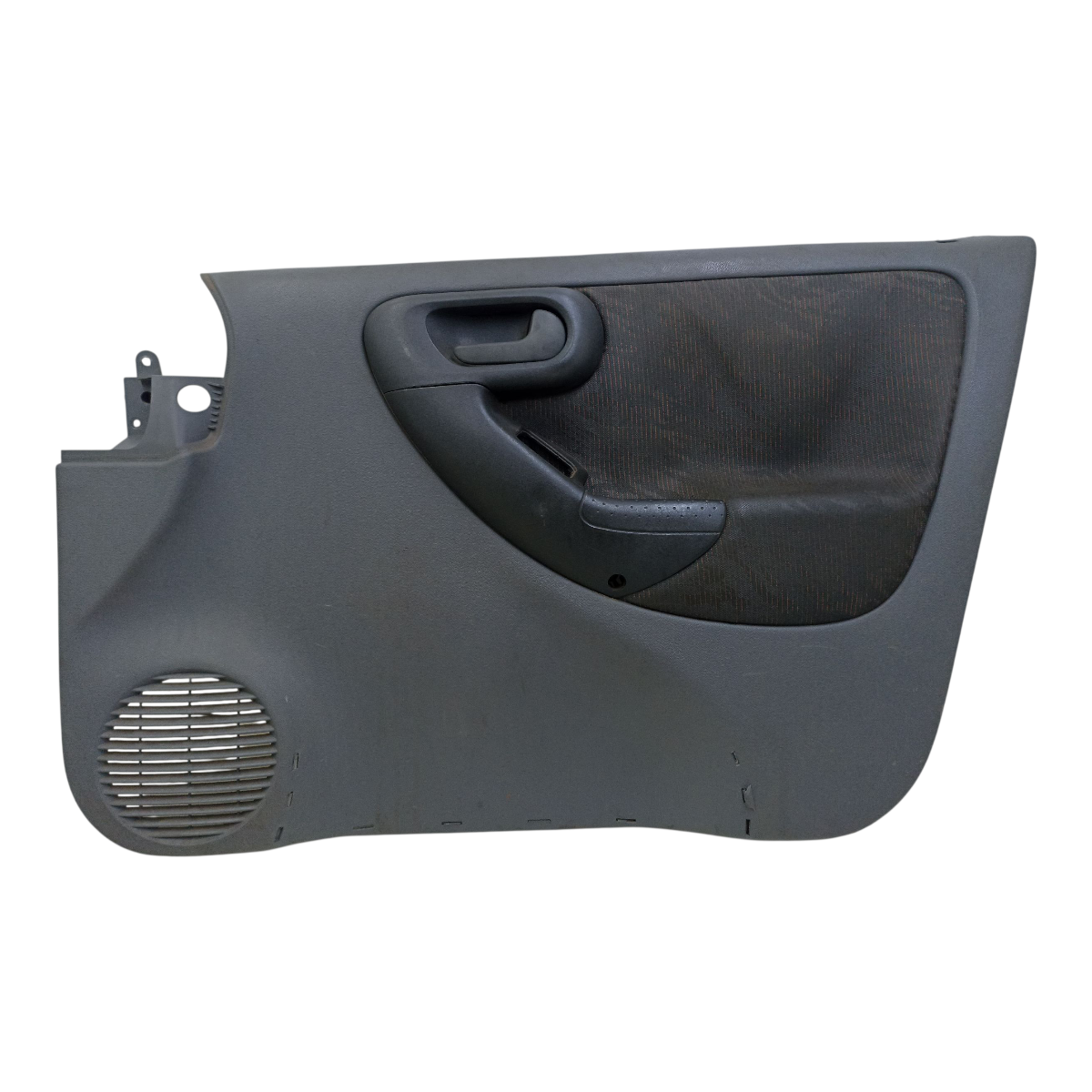 Forro Porta Diant Direito Corsa Maxx Joy Montana 03/10