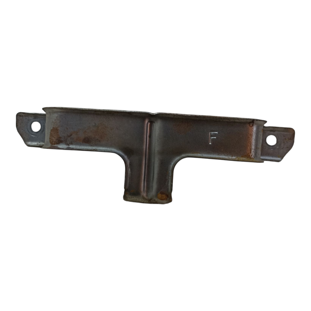 Suporte Forro Porta Dianteira Esquerda Space Wagon 95 A 99