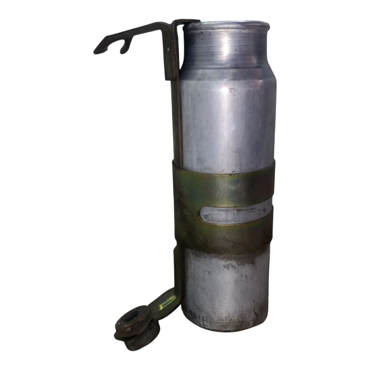 Filtro Secador Ar Condicionado Space Wagon 1995 1996 A 1999