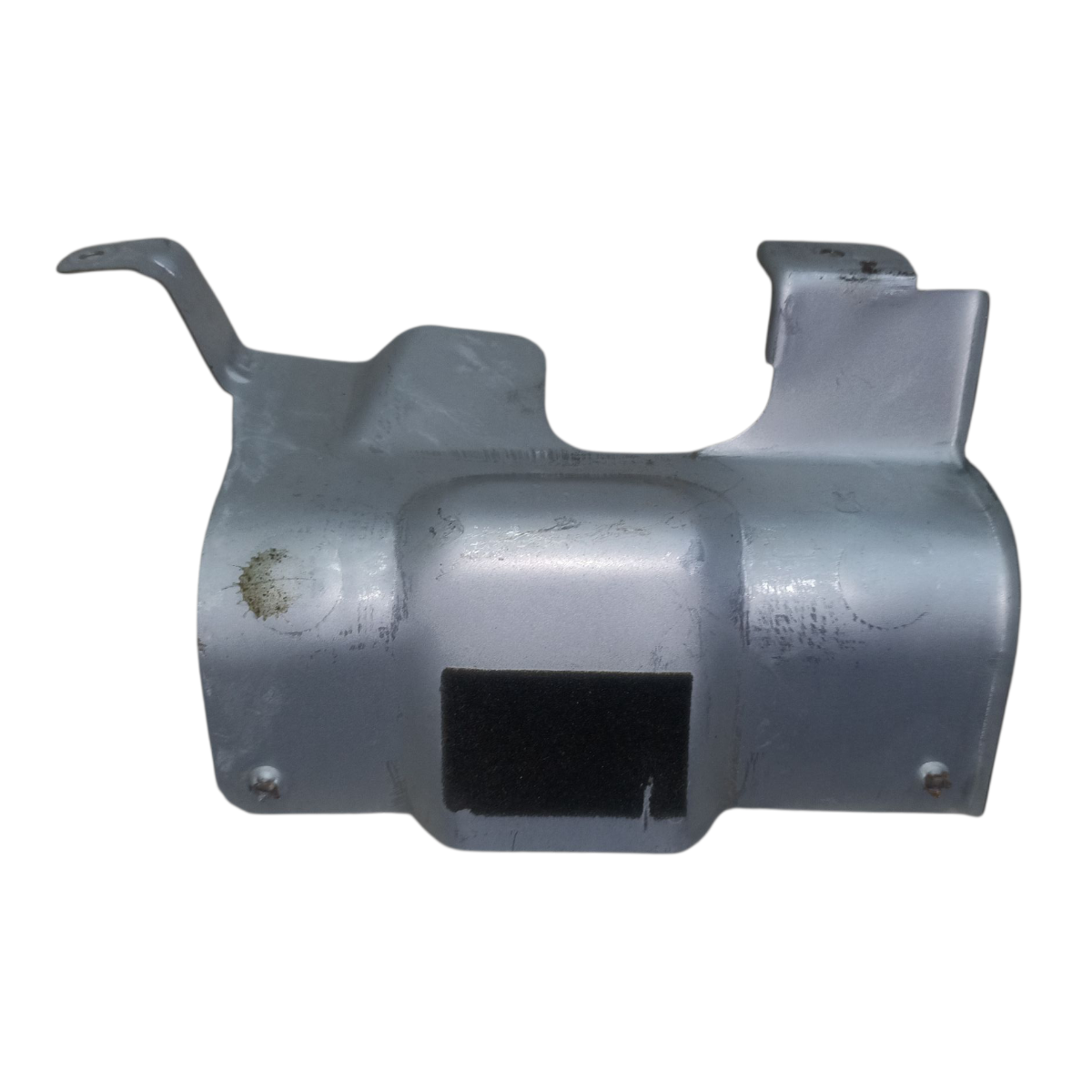 Defletor Caixa Direção Hidráulica Space Wagon 95 A 99