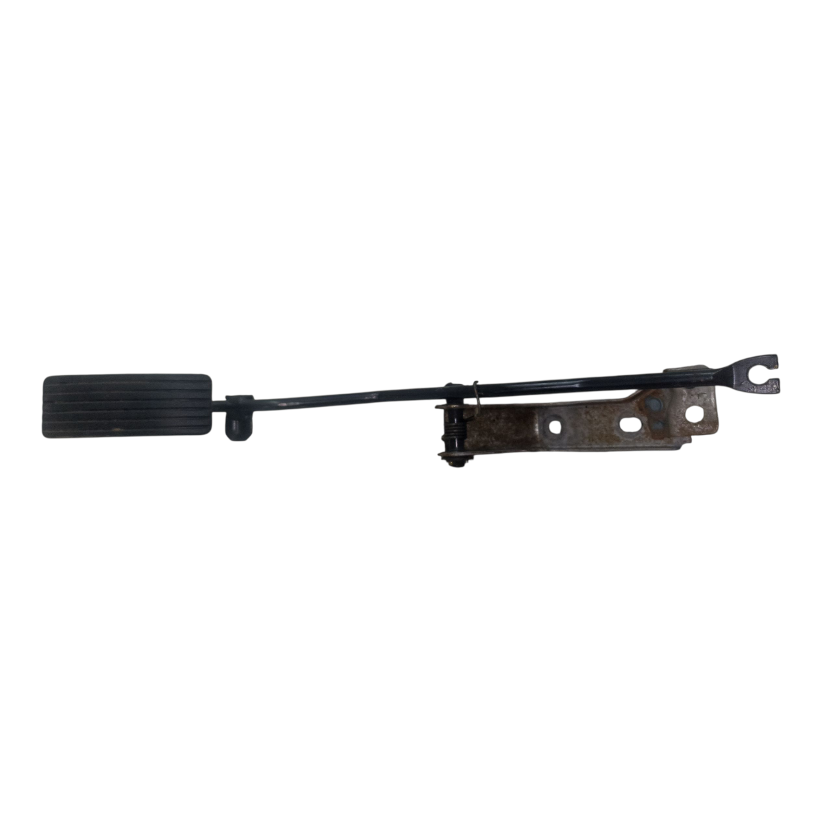 Pedal Acelerador Space Wagon 1995 1996 1997 1998 1999
