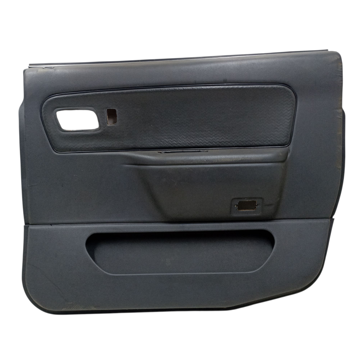 Forro Porta Traseira Direita Space Wagon 1995 1996 A 1999