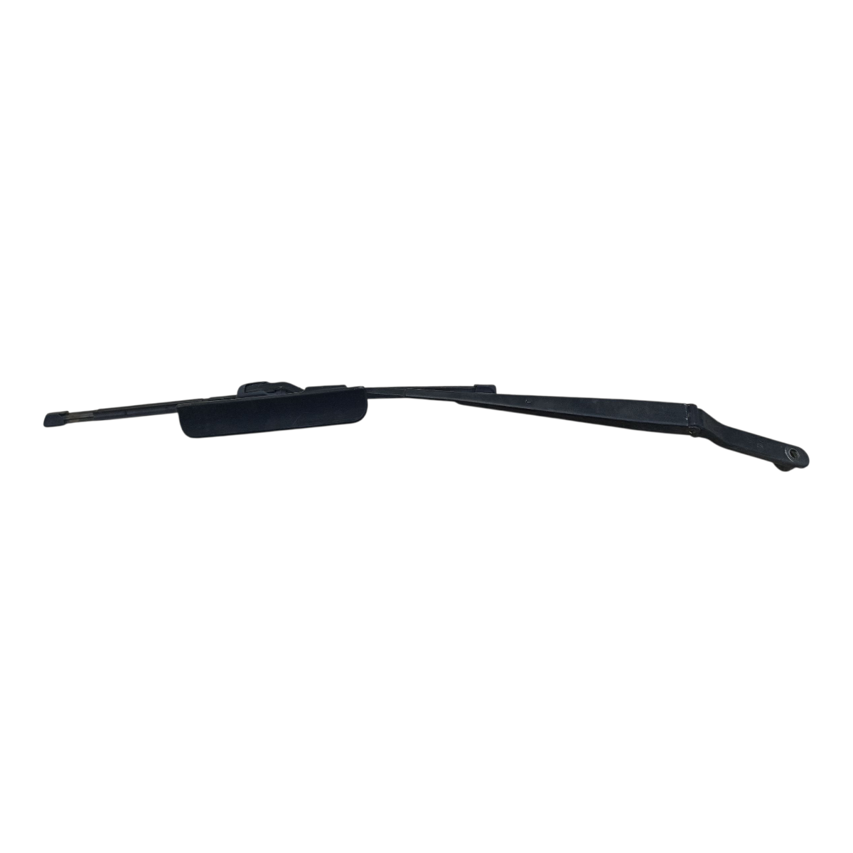 Braco Limpador Vidro Traseiro Mitsubishi Space Wagon 95 A 99