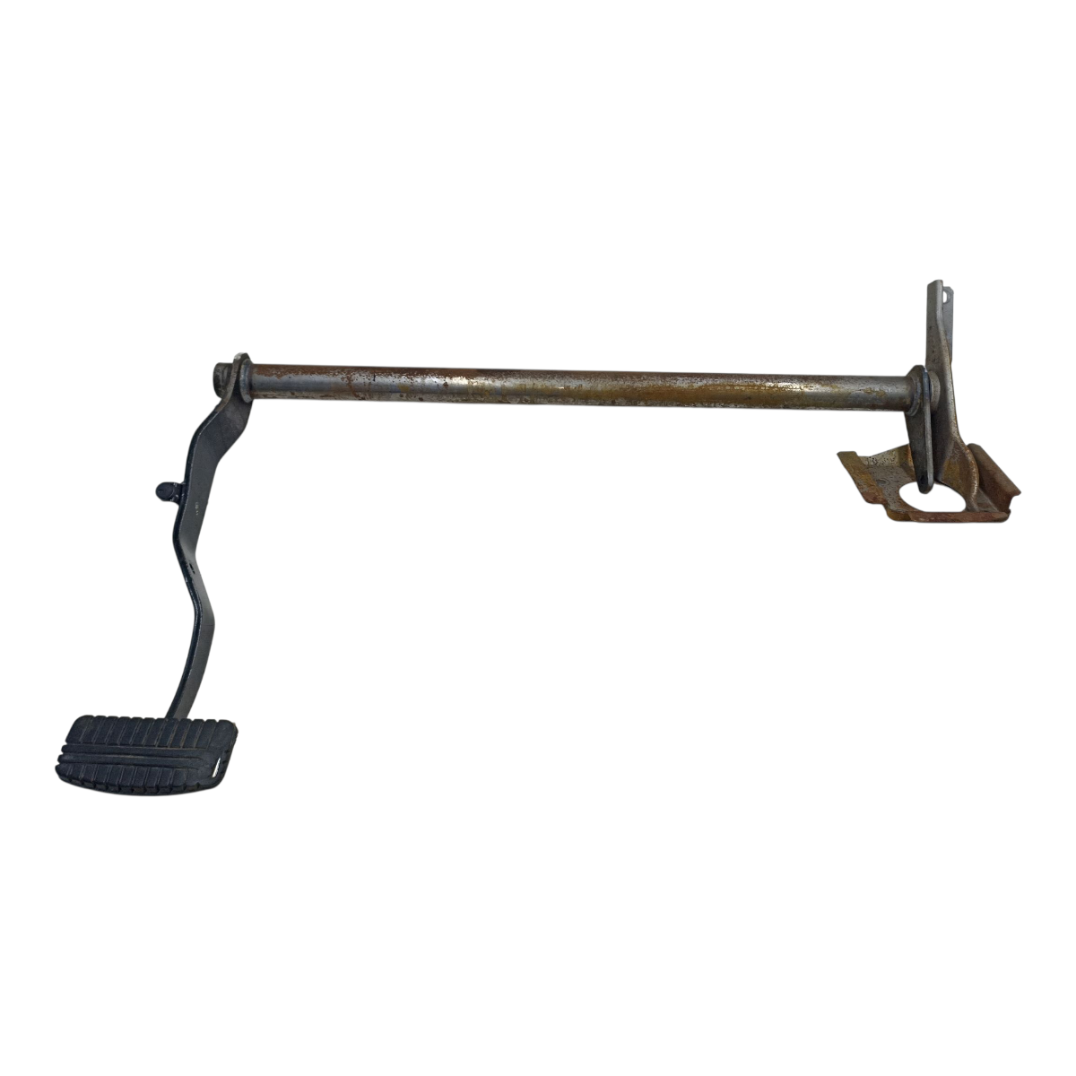 Pedal Freio Space Wagon Mitsubishi 1995 1996 A 1999