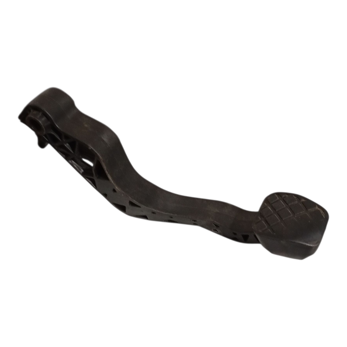 Pedal Embreagem Gol G5 G6 Fox 2003 2004 2005 2006 A 2016
