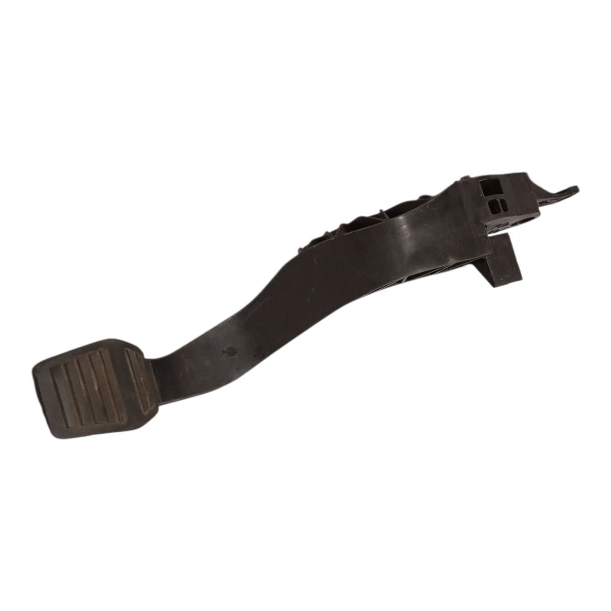 Pedal Embreagem Ford Fiesta Ecosport 2003 2004 A 2014