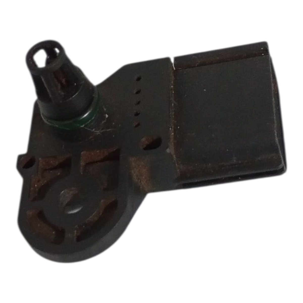 Sensor Map Ford Fiesta Ka Ecosport 2002 2004 2005 A 2014