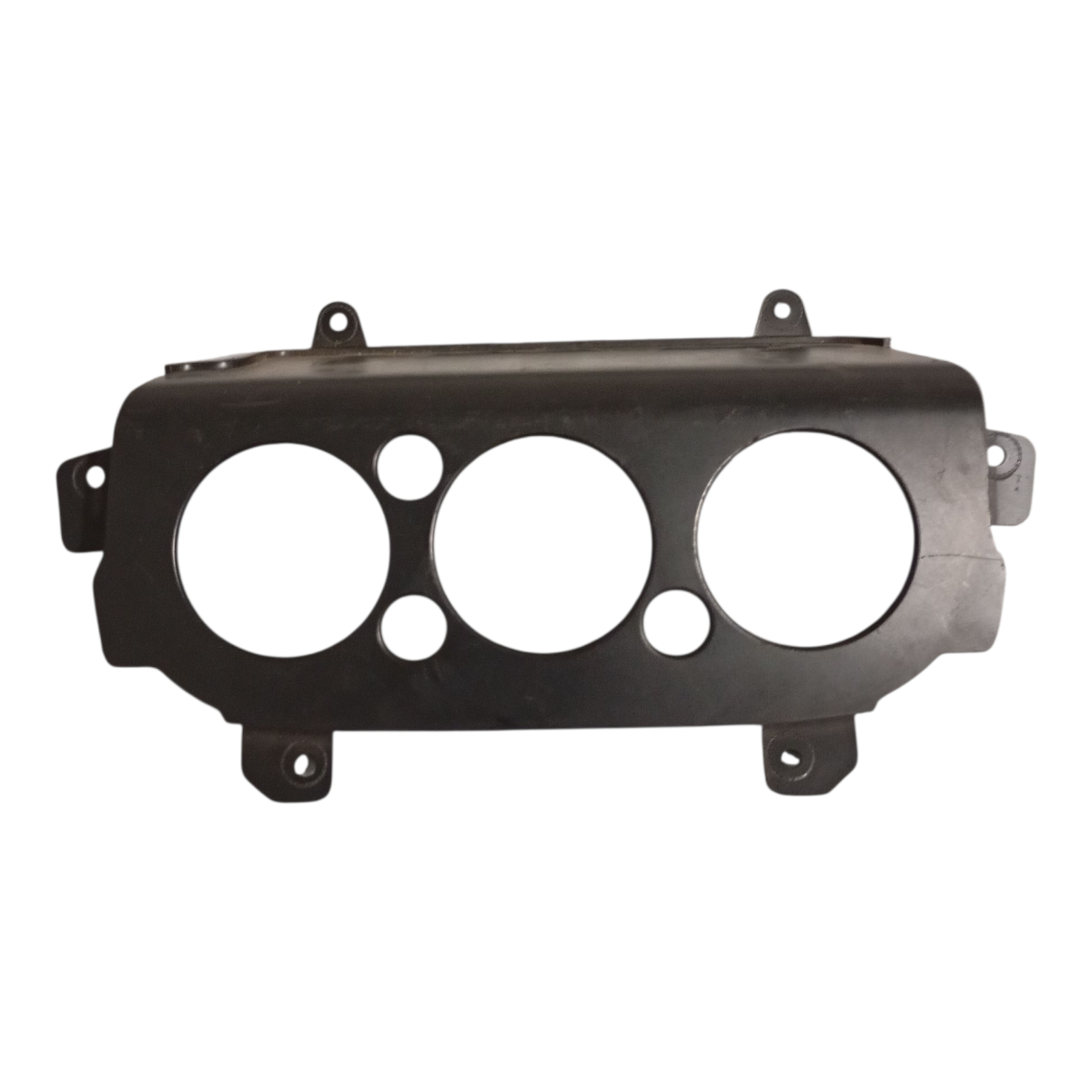 Moldura Interna Comando Ford Ka 2014 2015 2016 A 2021