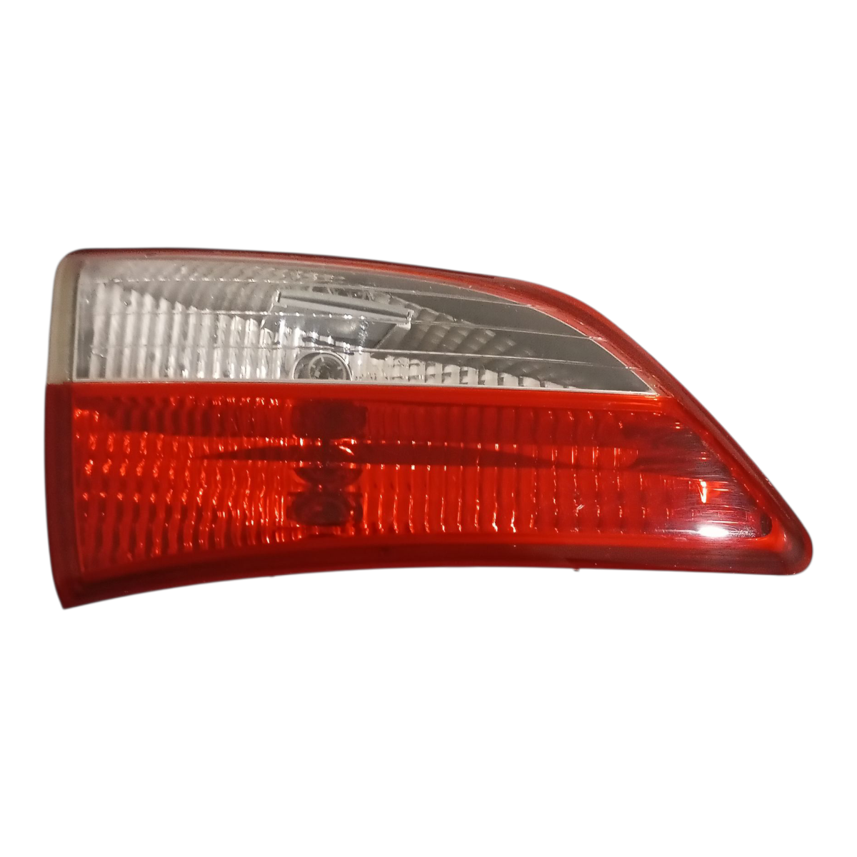 Lanterna Traseira Esquerda Hb20 Hatch 2014 2015 2016 A 2019