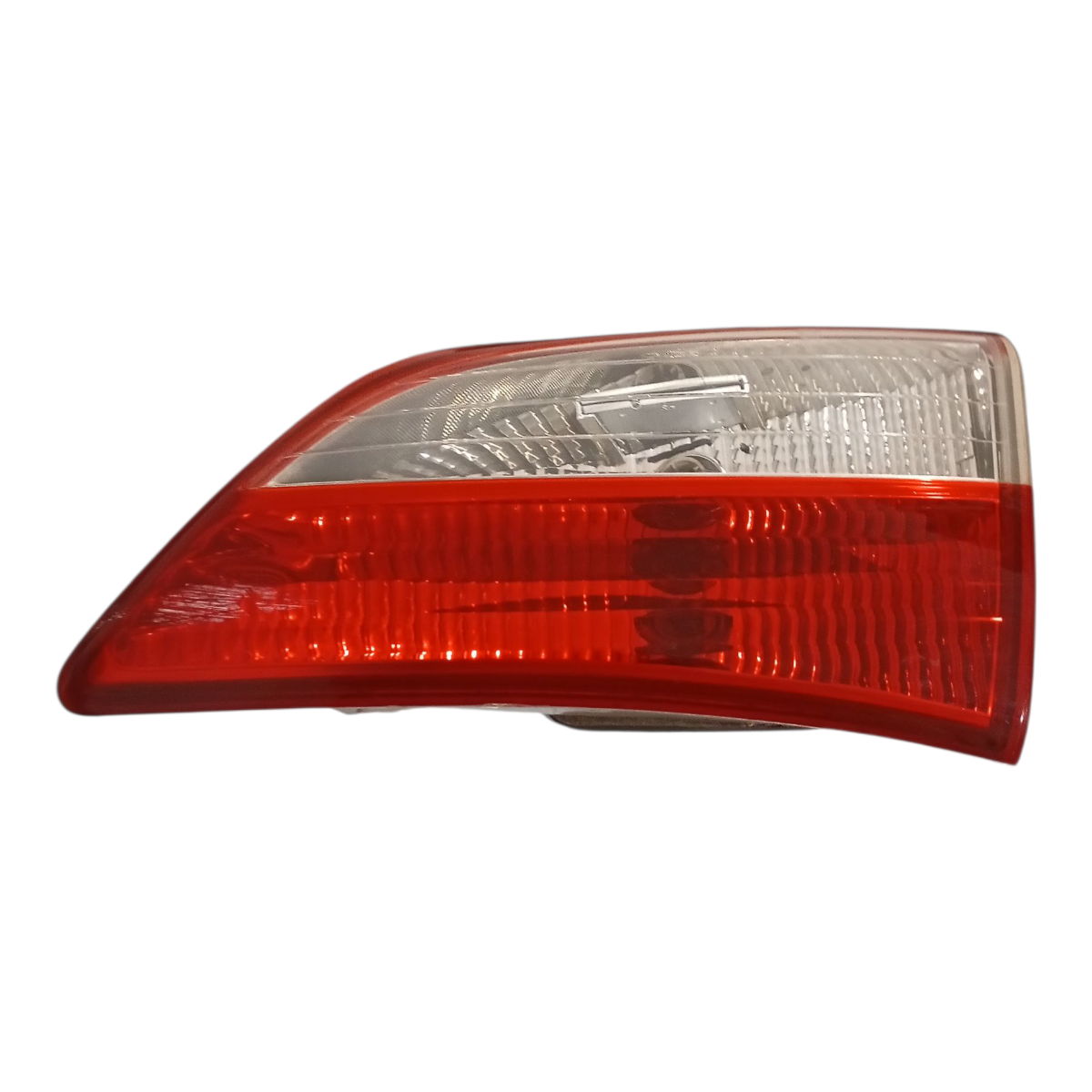 Lanterna Traseira Direita Hb20 Hatch 2014 2015 2016 A 2019