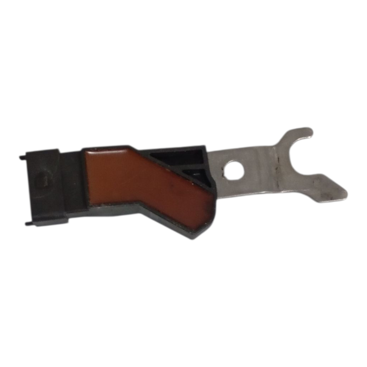 Sensor Fase Astra 2.0 Gls 16v 1999 2000 2001 2002