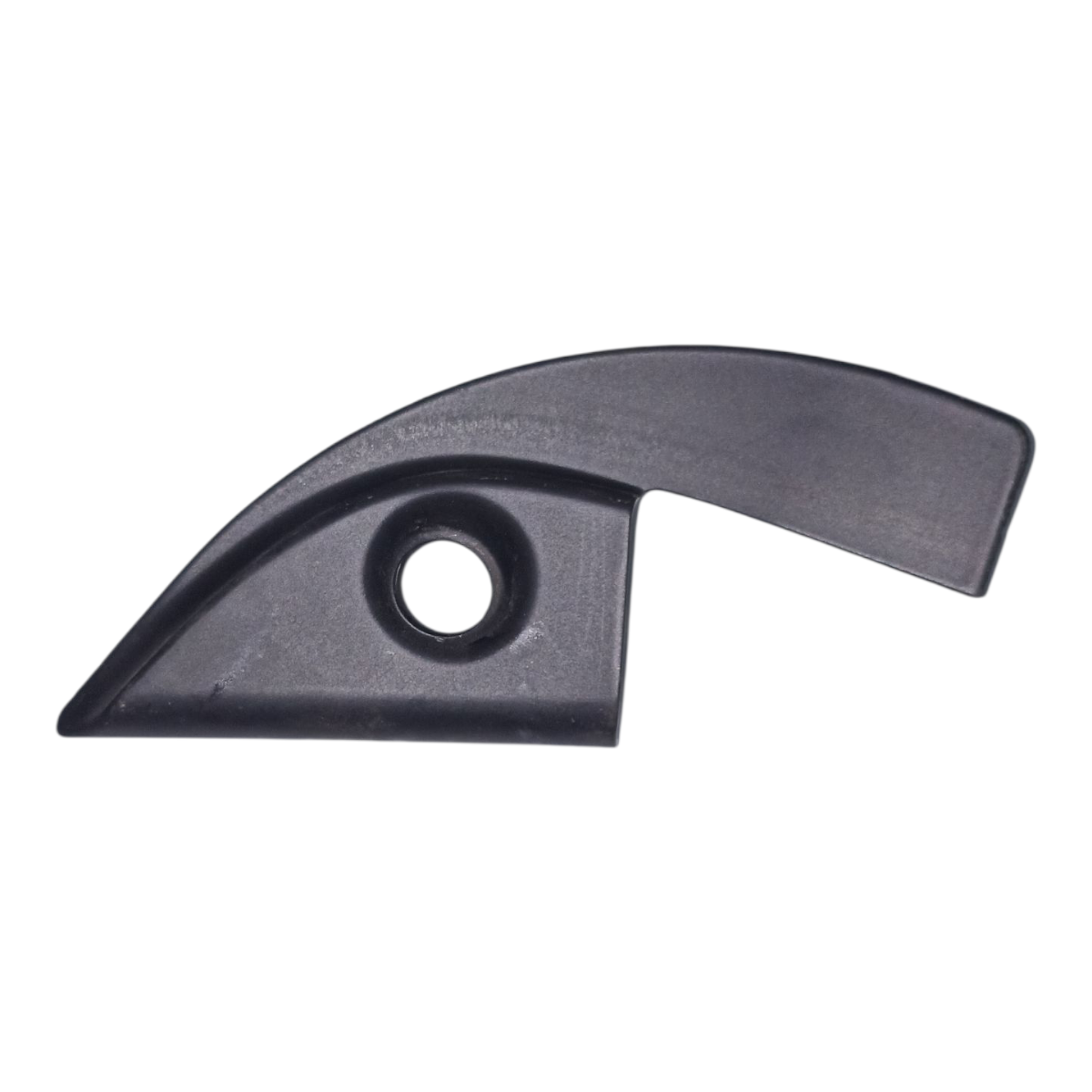 Moldura Interna Retrovisor Esquerdo Hb20 2012 2013 A 2019