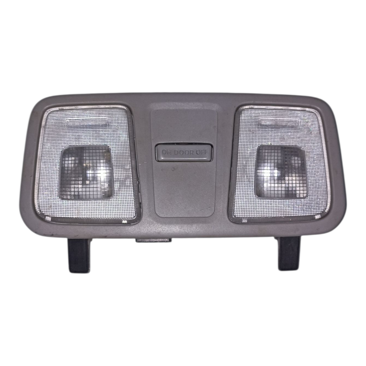 Luz Interna Cortesia Hb20 2012 2013 2014 2015 A 2019