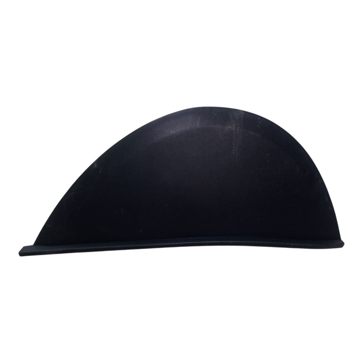 Moldura Painel Lateral Direita Hb20 2012 2013 2014 2015 A 2019