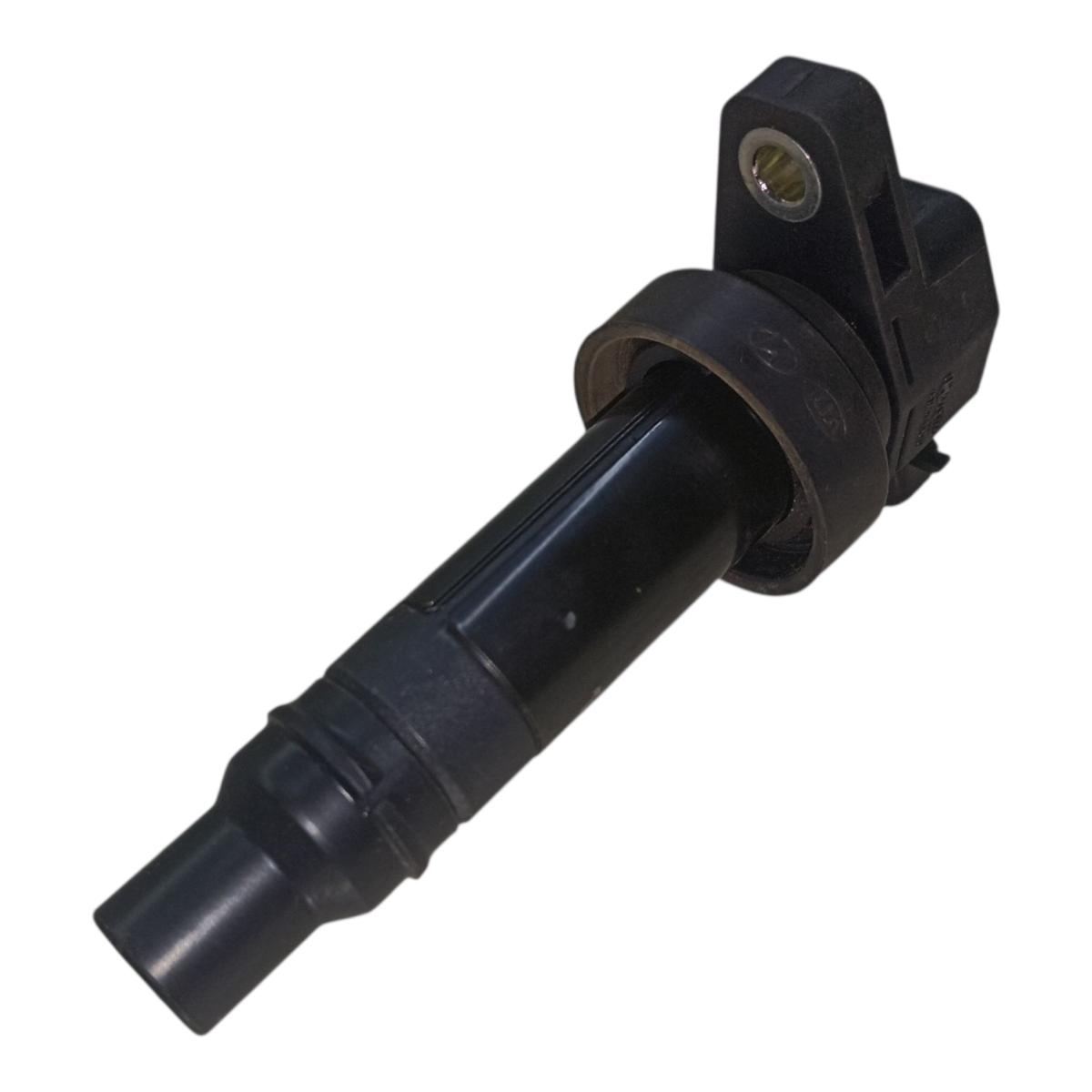 Bobina Ignição Hb20 1.6 2013 2014 2015 2016 207 2018 2019