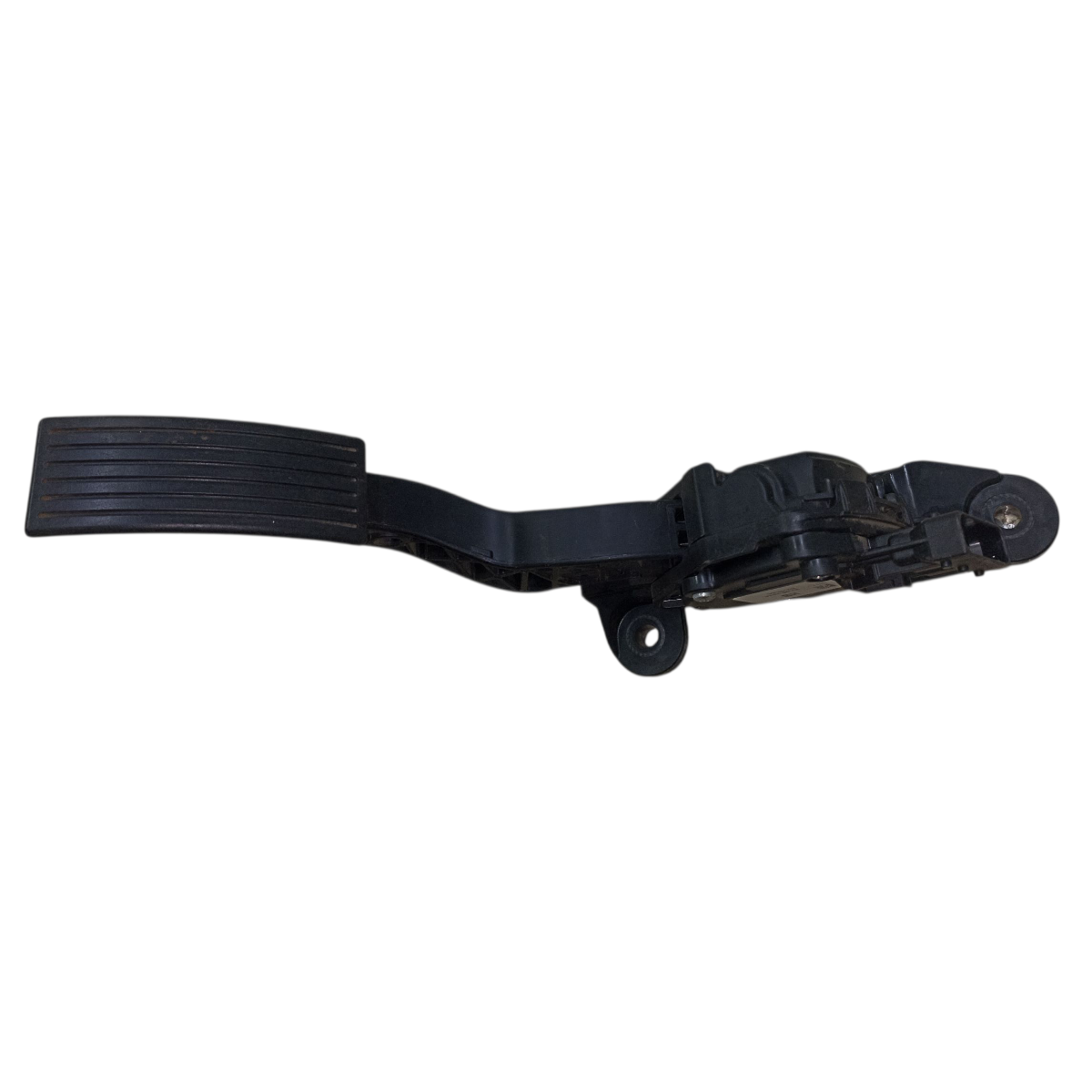 Pedal Acelerador Eletronico Hb20 2012 2013 2014 2015 A 2019