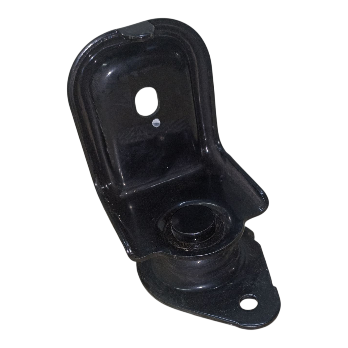 Suporte Banco Traseiro Direito Hb20 Hatch 2012 2013 A 2019