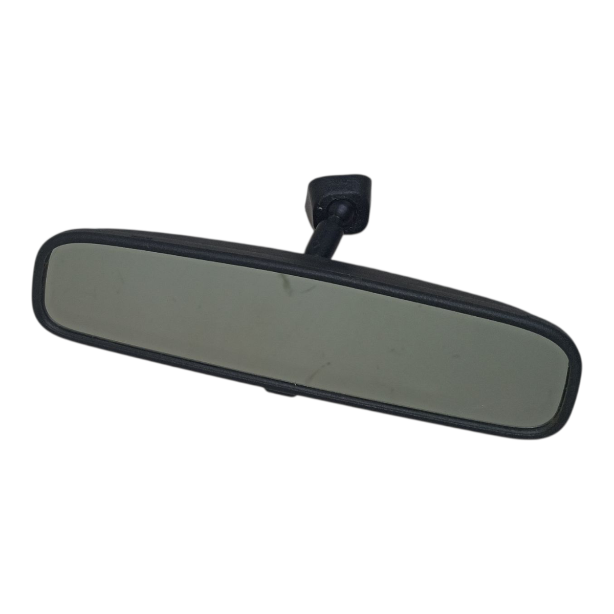 Retrovisor Interno Hb20 1.6 2012 2013 2014 2015 A 2019