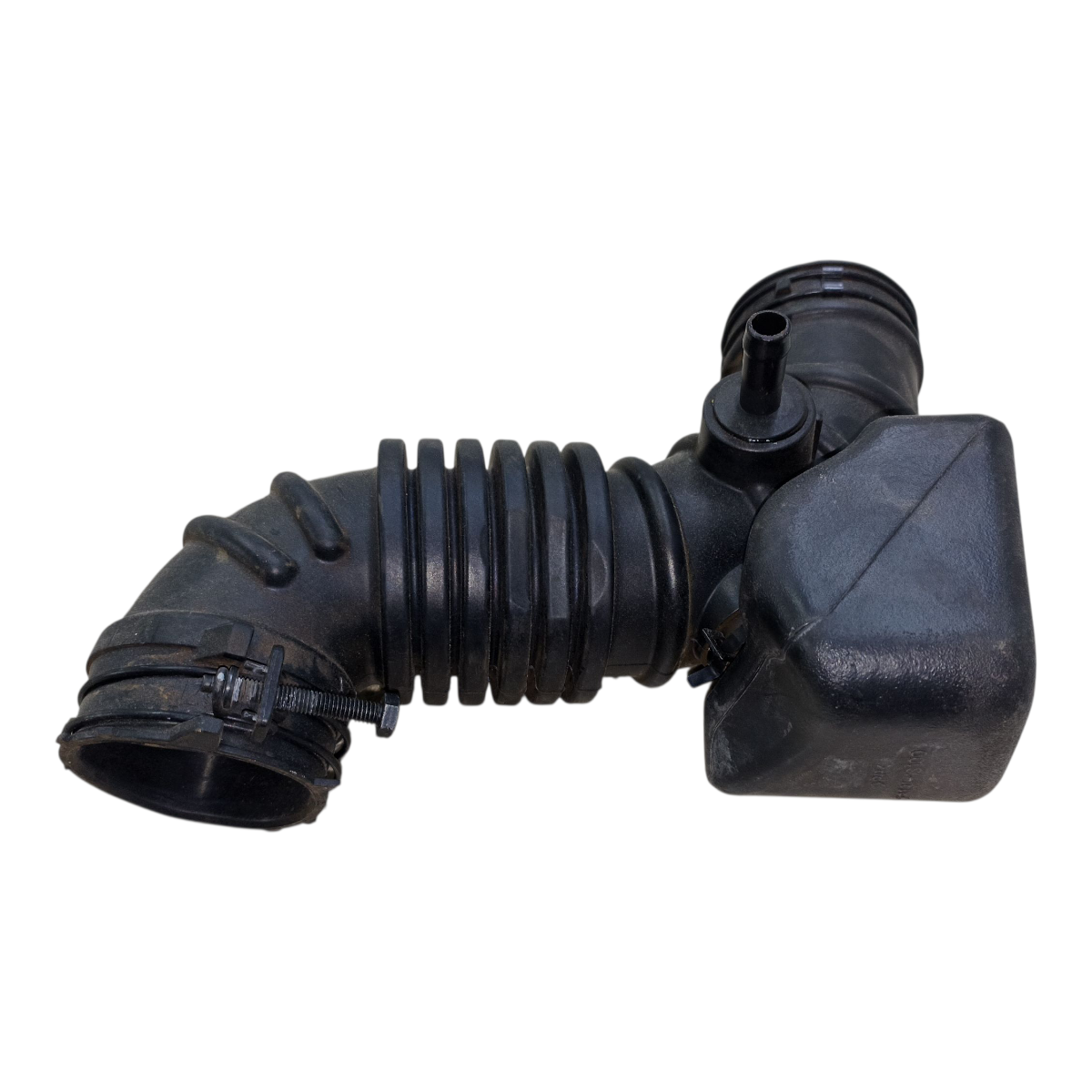 Mangueira Filtro Ar Hb20 1.6 2012 2013 2014 2015 A 2019