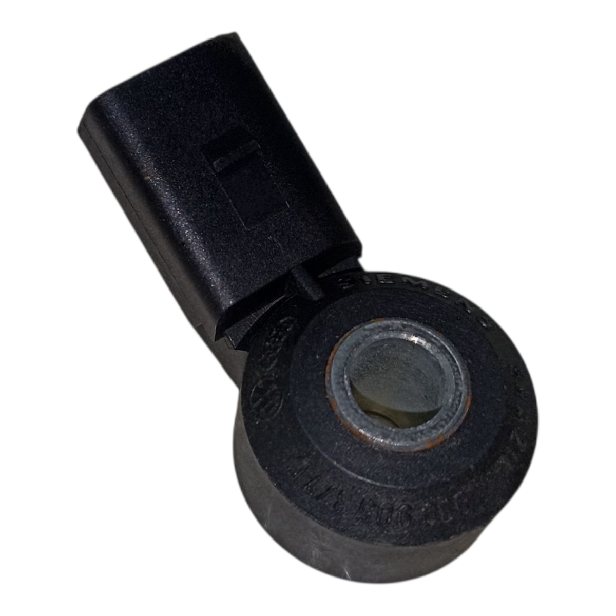 Sensor Detonação Golf Fox 1.0 2002 2003 2004 2005 A 2019
