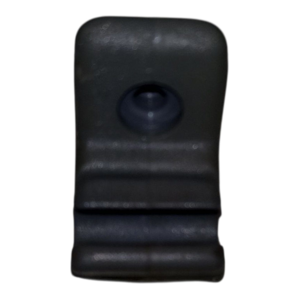 Presilha Suporte Quebra Sol Palio 1997 1998 1999 2000