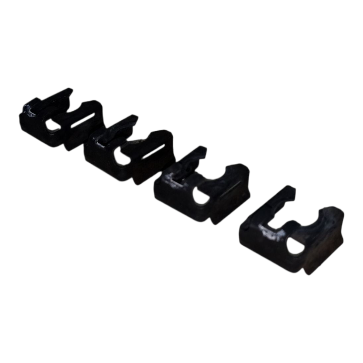 Kit Tucho Bico Injetor Hb20 1.6 2012 2013 2014 2105 A 2019