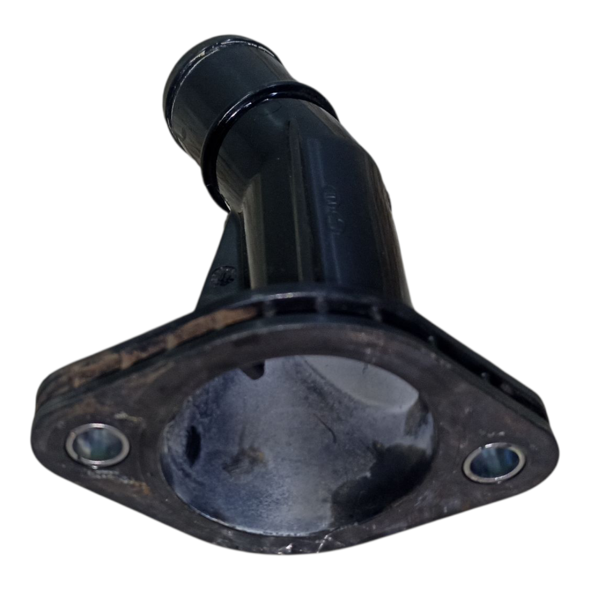 Flange Valvula Termostatica Hb20 1.6 2012 2013 2014 A 2019