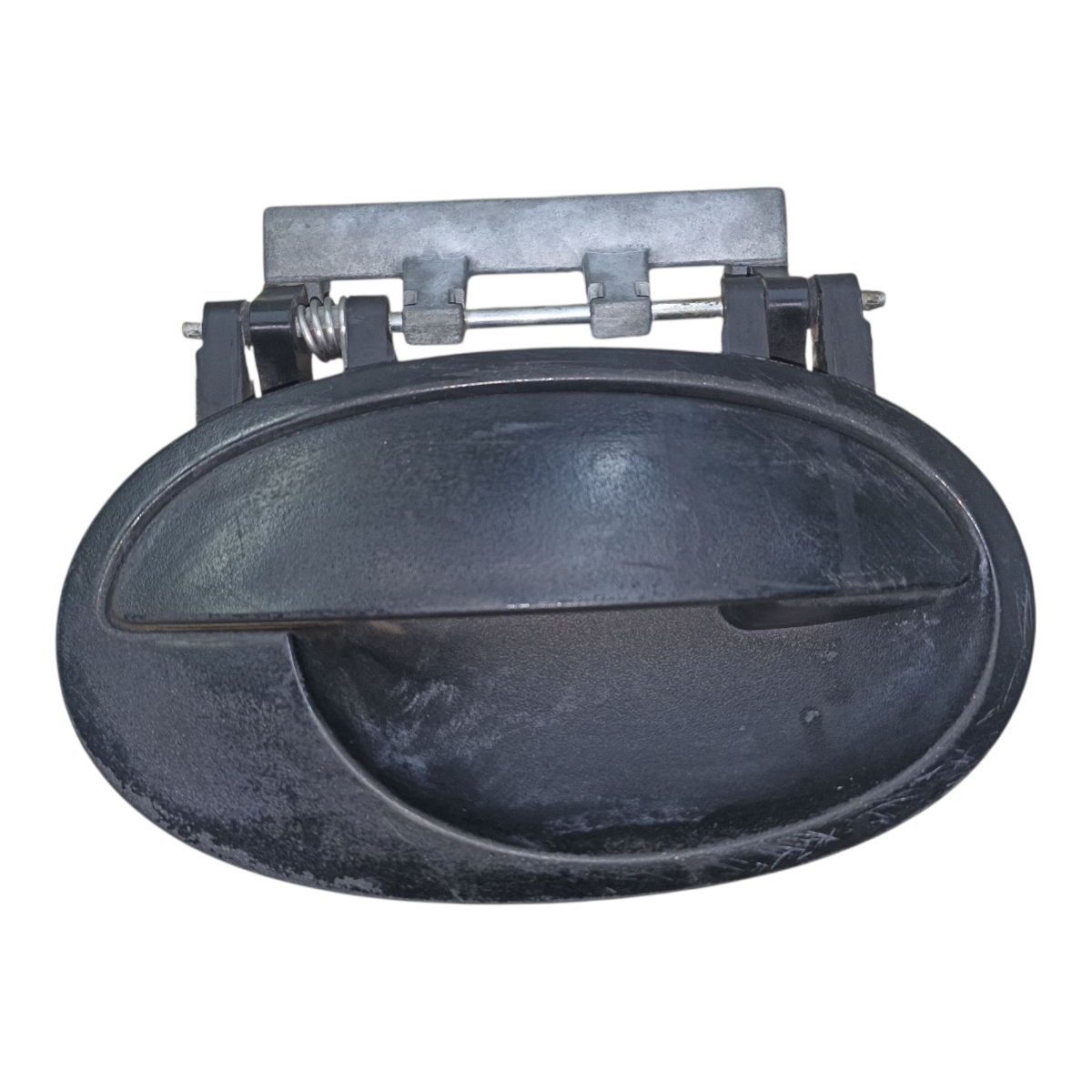 Maçaneta Externa Traseira Direita Corsa Maxx Joy 2003 A 2010