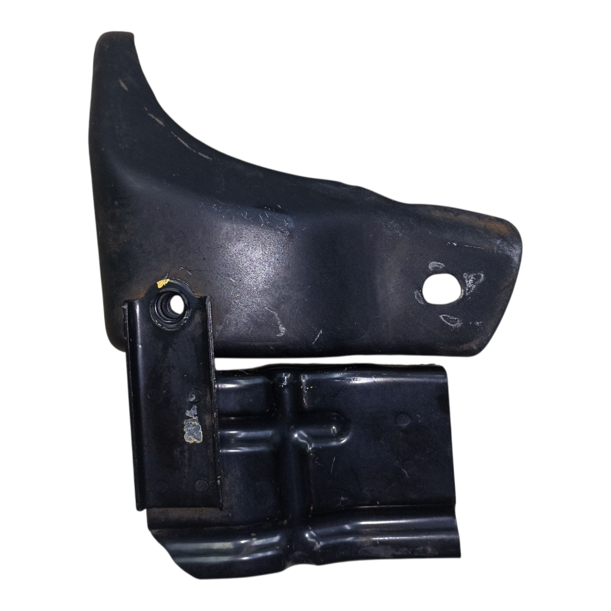 Suporte Catalisador Hb20 1.6 2012 2013 2014 2015 A 2019