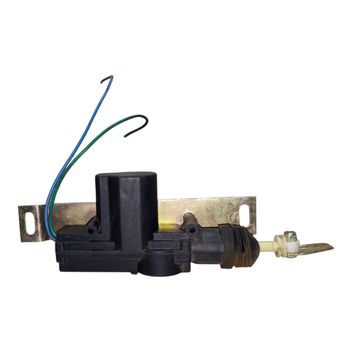 Motor Atuador Trava Elétrica Traseira Direita Palio 97 A 01
