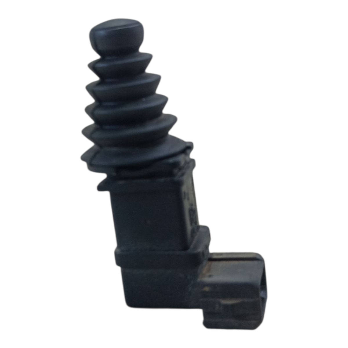 Interruptor Capô Gol G6 G7 2013 2014 2015 2016 2017 A 2019